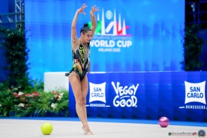 app f raffaeli sofia ita sfe09363 copia simone ferraro ph